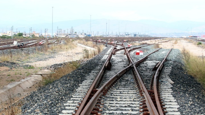 Η Alstom θα προμηθεύσει 130 τρένα Coradia Stream στην SFBW της Γερμανίας